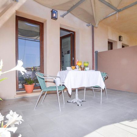 Lovely Apartment In Piana With Wifi Εξωτερικό φωτογραφία