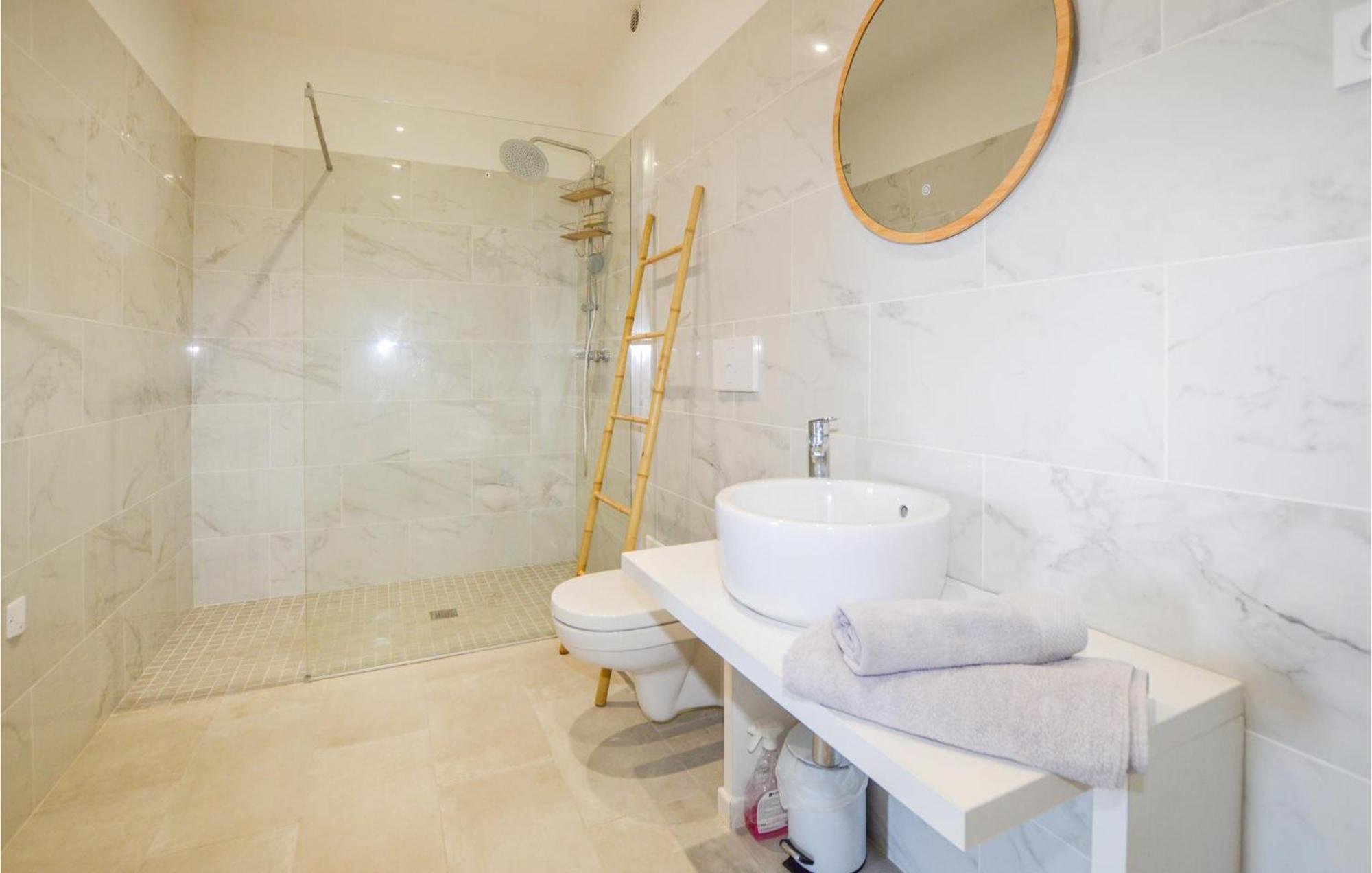Lovely Apartment In Piana With Wifi Εξωτερικό φωτογραφία