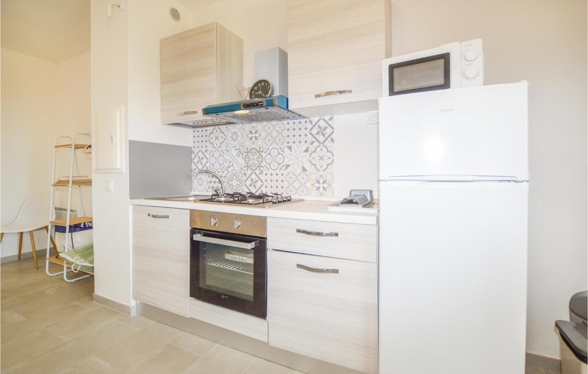 Lovely Apartment In Piana With Wifi Εξωτερικό φωτογραφία