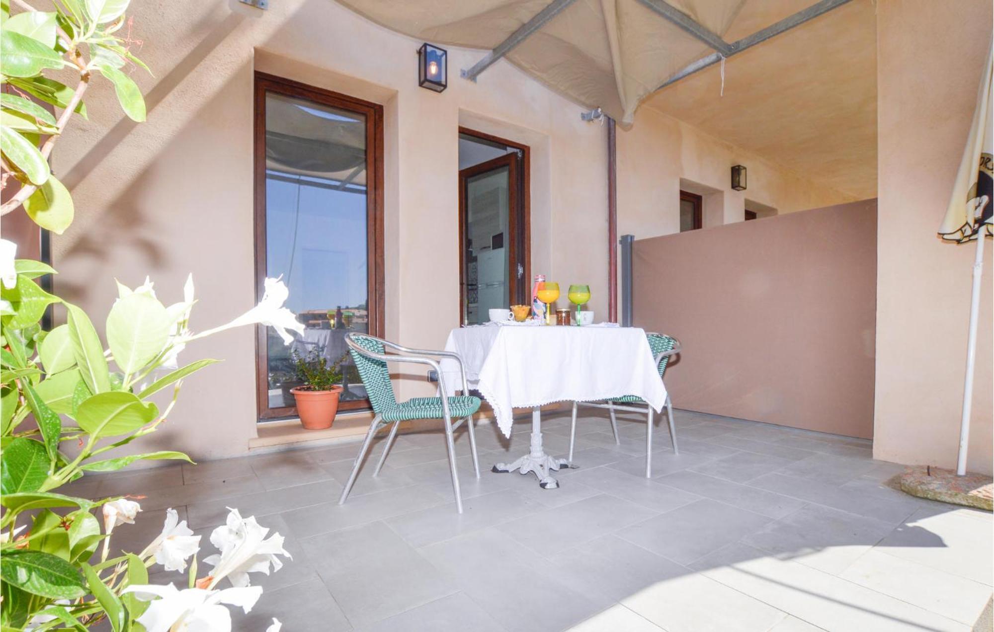 Lovely Apartment In Piana With Wifi Εξωτερικό φωτογραφία