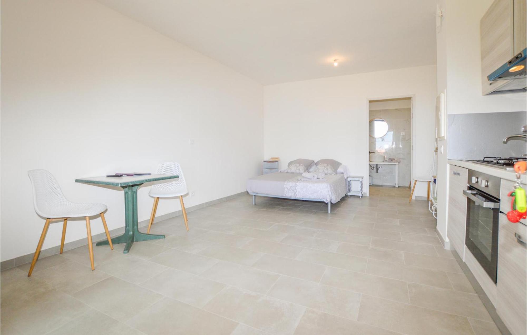 Lovely Apartment In Piana With Wifi Εξωτερικό φωτογραφία